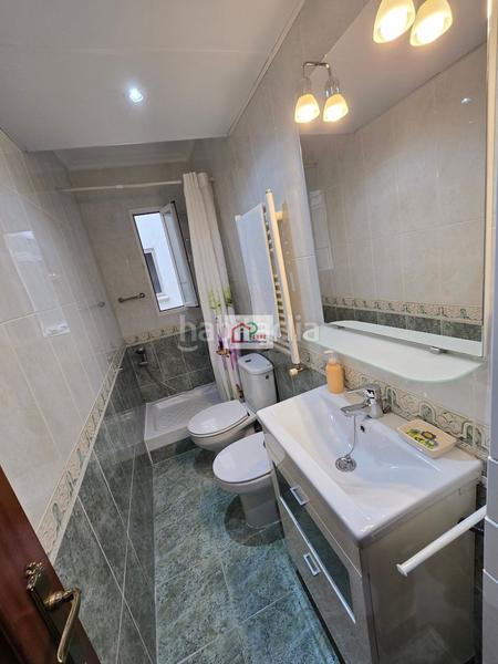 Foto 83bff00f-10d7-4b24-8741-5193f3c66f52. Rent flat with heating parking in Descubridores-Escritores Leganés Foto 83bff00f-10d7-4b24-8741-5193f3c66f52. Rent flat with heating parking in Descubridores-Escritores Leganés