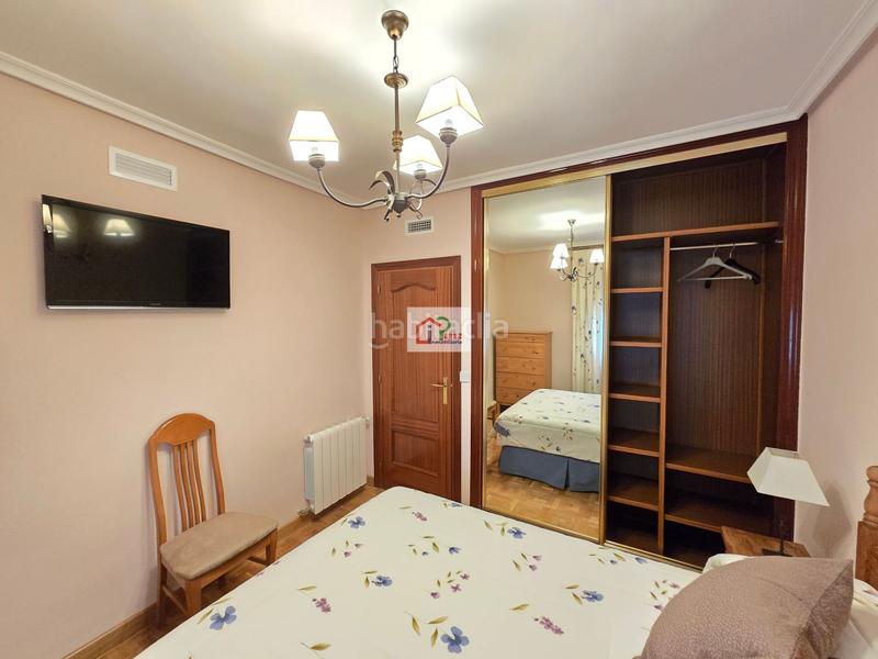 Foto 8e237dc0-6475-4831-a800-1d9605dd77d1. Rent flat with heating parking in Descubridores-Escritores Leganés Foto 8e237dc0-6475-4831-a800-1d9605dd77d1. Rent flat with heating parking in Descubridores-Escritores Leganés