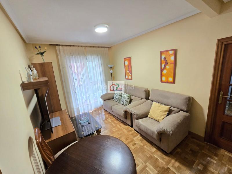 Foto 8e9fd698-a07d-4283-9009-c9ea851a1acd. Rent flat with heating parking in Descubridores-Escritores Leganés Foto 8e9fd698-a07d-4283-9009-c9ea851a1acd. Rent flat with heating parking in Descubridores-Escritores Leganés