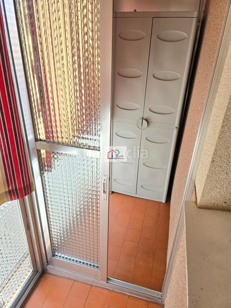 Foto 96ba60de-8151-489f-8075-0a9c56254b81. Rent flat with heating parking in Descubridores-Escritores Leganés Foto 96ba60de-8151-489f-8075-0a9c56254b81. Rent flat with heating parking in Descubridores-Escritores Leganés