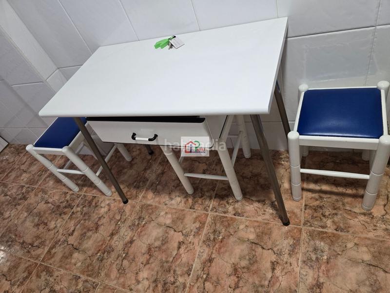 Foto e3eeb7b6-53dd-42a4-b408-b6b71f2c974c. Rent flat with heating parking in Descubridores-Escritores Leganés Foto e3eeb7b6-53dd-42a4-b408-b6b71f2c974c. Rent flat with heating parking in Descubridores-Escritores Leganés