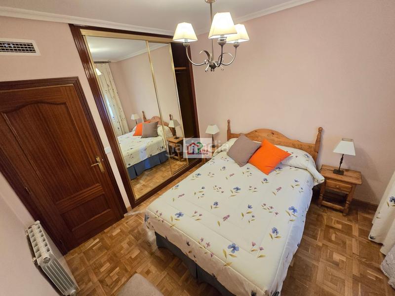 Foto fd550c45-b760-4a3f-ba2a-b13fde5f60a9. Rent flat with heating parking in Descubridores-Escritores Leganés Foto fd550c45-b760-4a3f-ba2a-b13fde5f60a9. Rent flat with heating parking in Descubridores-Escritores Leganés