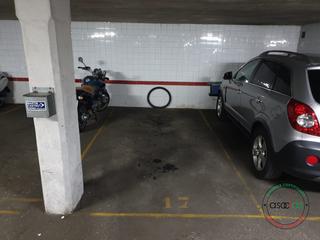 Autoparkplatz in Gijón - calle usandizaga 2. Magnífica plaza de garaje en una de las zonas mas demandadas de Autoparkplatz in Gijón - calle usandizaga 2. Magnífica plaza de garaje en una de las zonas mas demandadas de