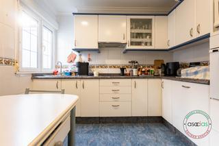 Appartamento in Gijón - calle quevedo 56. Venta de piso en el coto Appartamento in Gijón - calle quevedo 56. Venta de piso en el coto
