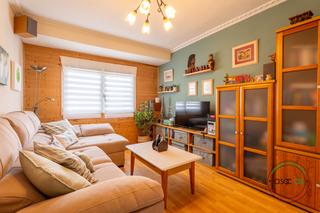 Etagenwohnung in Gijón - calle magallanes 18. Venta piso la calzada 3 dormitorios altura luminoso y soleado pl Etagenwohnung in Gijón - calle magallanes 18. Venta piso la calzada 3 dormitorios altura luminoso y soleado pl