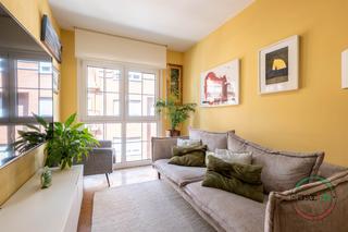 Etagenwohnung in Gijón - calle ezcurdia 54. Bonito piso de 2 habitaciones en venta junto a la escalera 8 de Etagenwohnung in Gijón - calle ezcurdia 54. Bonito piso de 2 habitaciones en venta junto a la escalera 8 de