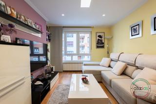 Pis Gijón - avenida de pablo iglesias 2. Venta de piso al lado de begoña Pis Gijón - avenida de pablo iglesias 2. Venta de piso al lado de begoña