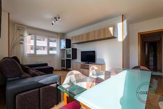 Appartement  Gijón - calle jenaro suarez prendes 375. Venta piso 3 dormitorios 2 baños garaje y trastero nuevo roces i Appartement  Gijón - calle jenaro suarez prendes 375. Venta piso 3 dormitorios 2 baños garaje y trastero nuevo roces i