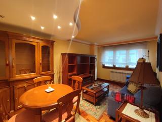 Location Appartement  Gijón - avenida de portugal. Fantástica vivienda en avenida de portugal. Location Appartement  Gijón - avenida de portugal. Fantástica vivienda en avenida de portugal.