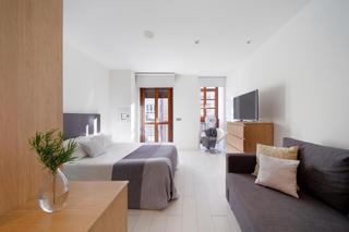 Location Appartement à Centro. Alquiler de piso estudiantes en gijón Location Appartement à Centro. Alquiler de piso estudiantes en gijón