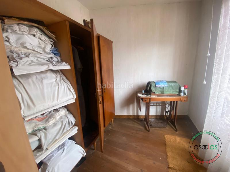 Foto 5b7db57d-2c84-49d1-88aa-e7cb87add4b9. House in pumarabule - aldea pumarabule 98 in Carbayin-Lieres-Valdesoto Siero Foto 5b7db57d-2c84-49d1-88aa-e7cb87add4b9. House in pumarabule - aldea pumarabule 98 in Carbayin-Lieres-Valdesoto Siero