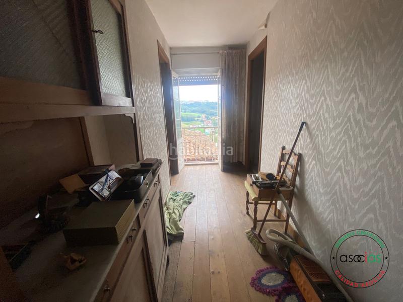 Foto dc2cb6c0-20cd-42c0-8597-08b4163f6c5e. House in pumarabule - aldea pumarabule 98 in Carbayin-Lieres-Valdesoto Siero Foto dc2cb6c0-20cd-42c0-8597-08b4163f6c5e. House in pumarabule - aldea pumarabule 98 in Carbayin-Lieres-Valdesoto Siero