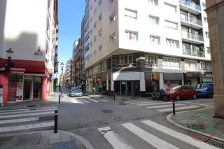 Pis a Gijón - c/ cabrales 31. Vivienda en el centro de gijón Pis a Gijón - c/ cabrales 31. Vivienda en el centro de gijón