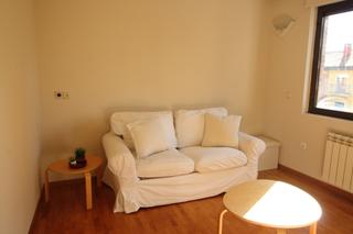 Location Appartement  Gijón - eleuterio quintanilla. Alquiler de piso en gijón Location Appartement  Gijón - eleuterio quintanilla. Alquiler de piso en gijón