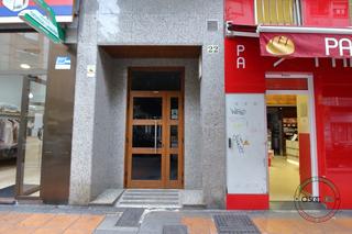 Pis  Gijón - cl brasil 22. La calzada, tres habitaciones con terraza Pis  Gijón - cl brasil 22. La calzada, tres habitaciones con terraza