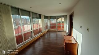 Àtic  Avilés - cl cabruñana. Ático en la mejor zona de avilés con orientación sur Àtic  Avilés - cl cabruñana. Ático en la mejor zona de avilés con orientación sur