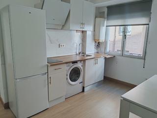 Miete Etagenwohnung Gijón - cl hernan cortes. Alquiler zona la calzada Miete Etagenwohnung Gijón - cl hernan cortes. Alquiler zona la calzada
