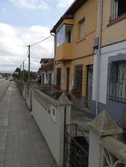 Maison jumelée Posada de llanera - av oviedo 12. Piso en primera planta para actualizar en posada de llaneraoport Maison jumelée Posada de llanera - av oviedo 12. Piso en primera planta para actualizar en posada de llaneraoport