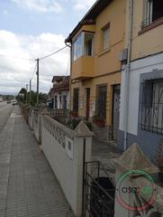 Casa adossada a Posada de llanera - av oviedo 12. Piso en primera planta para actualizar en posada de llaneraoport Casa adossada a Posada de llanera - av oviedo 12. Piso en primera planta para actualizar en posada de llaneraoport