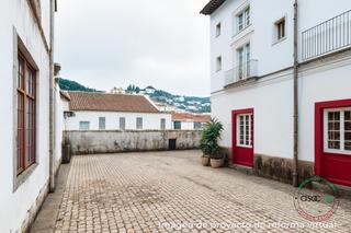 Casa a Trubia - suarez inclán 2. Oportunidad de inversión  edificio en trubia oviedo Casa a Trubia - suarez inclán 2. Oportunidad de inversión  edificio en trubia oviedo
