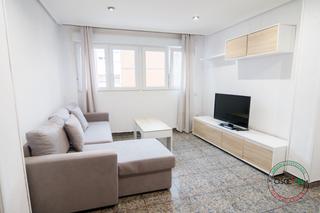 Appartement à Cl san jose artesano 9. Encantador piso en venta en la magdalena, avilés Appartement à Cl san jose artesano 9. Encantador piso en venta en la magdalena, avilés