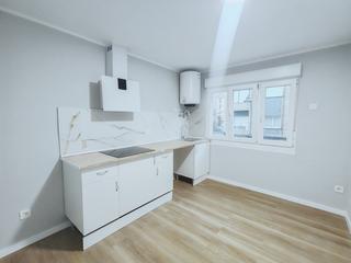 Location Appartement Lugones - av gijon. Piso alquiler larga duración zona lugones Location Appartement Lugones - av gijon. Piso alquiler larga duración zona lugones