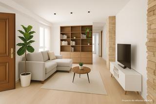 Pis Gijón - cl oran. Venta de vivienda en nuevo gijón Pis Gijón - cl oran. Venta de vivienda en nuevo gijón