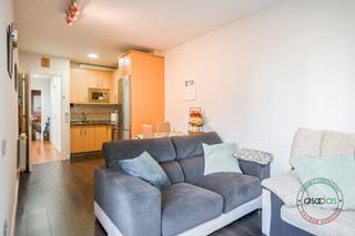 Pis a Saturnino fresno 9. Oportunidad de inversión en la zona de pumarin! Pis a Saturnino fresno 9. Oportunidad de inversión en la zona de pumarin!