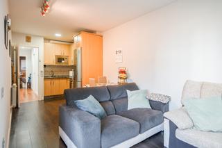 Flat in Saturnino fresno 9. Oportunidad de inversión en la zona de pumarin! Flat in Saturnino fresno 9. Oportunidad de inversión en la zona de pumarin!