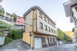 Appartamento  Sama - cl joecara,la 2. Venta de piso en sama, langreo Appartamento  Sama - cl joecara,la 2. Venta de piso en sama, langreo