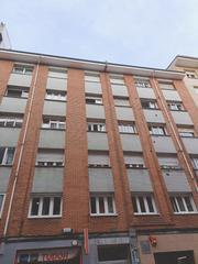 Lloguer Pis  Cl colon 11. Piso en alquiler calle colon, gijon Lloguer Pis  Cl colon 11. Piso en alquiler calle colon, gijon