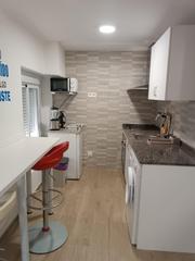 Lloguer Loft a Plaza Crevillente - Antiguos Juzgados - El Asilo. Loft con 2 camas para estudiantes a 1 minuto del ceu Lloguer Loft a Plaza Crevillente - Antiguos Juzgados - El Asilo. Loft con 2 camas para estudiantes a 1 minuto del ceu