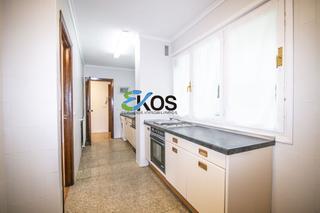 Dúplex a Arrasate o Mondragón. Duplex en venta en uribarri, 5 dormitorios. Dúplex a Arrasate o Mondragón. Duplex en venta en uribarri, 5 dormitorios.