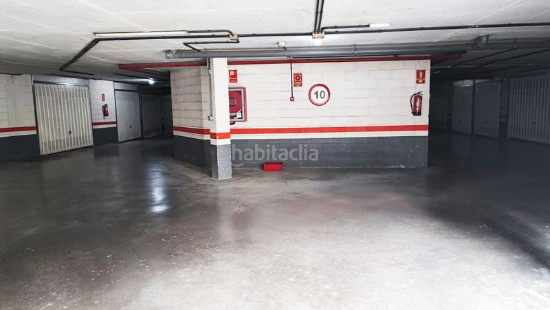 Foto f813af10-3e22-489c-b7ea-58ad5d4a12f6. Posto auto in Arrasate o Mondragón Foto f813af10-3e22-489c-b7ea-58ad5d4a12f6. Posto auto in Arrasate o Mondragón