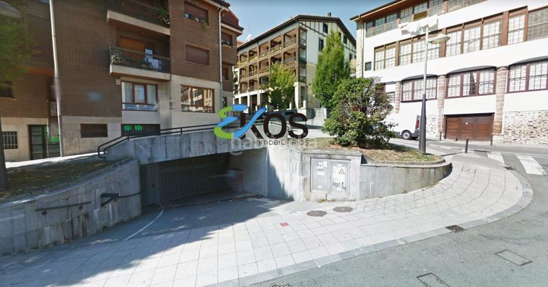 Foto bdaa055d-3839-41cd-a1b6-ca71ec116123. Posto auto in Arrasate o Mondragón Foto bdaa055d-3839-41cd-a1b6-ca71ec116123. Posto auto in Arrasate o Mondragón