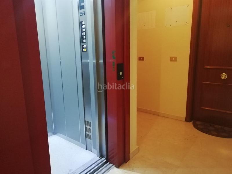 Foto 608487c5-aa88-4cd4-854e-cb5b9f07bbc8. Ufficio con riscaldamento in Gran Via Logroño Foto 608487c5-aa88-4cd4-854e-cb5b9f07bbc8. Ufficio con riscaldamento in Gran Via Logroño