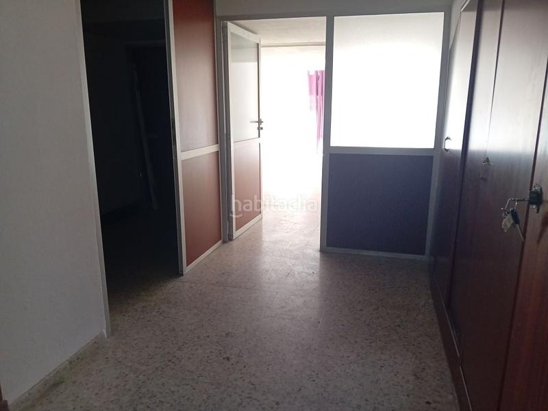 Foto 2b6def5d-1dba-4079-994b-3ed452341210. Oficina a Oeste Logroño Foto 2b6def5d-1dba-4079-994b-3ed452341210. Oficina a Oeste Logroño