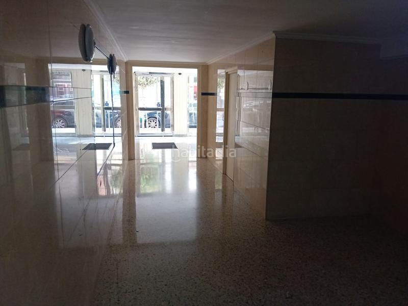 Foto 4b3100c1-25a9-4349-9845-738b6ce78989. Oficina a Oeste Logroño Foto 4b3100c1-25a9-4349-9845-738b6ce78989. Oficina a Oeste Logroño