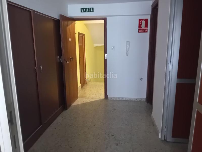 Foto 73b675a7-8f01-418d-b87f-5039106a3b60. Oficina a Oeste Logroño Foto 73b675a7-8f01-418d-b87f-5039106a3b60. Oficina a Oeste Logroño