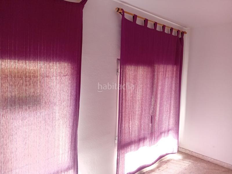 Foto a70f33fe-a632-4d85-8804-206b06b23fe8. Oficina a Oeste Logroño Foto a70f33fe-a632-4d85-8804-206b06b23fe8. Oficina a Oeste Logroño
