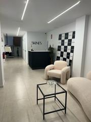 Umzug Geschäftsraum Carrer del doctor ferran. Traspaso de centro de estética en castelldefels Umzug Geschäftsraum Carrer del doctor ferran. Traspaso de centro de estética en castelldefels