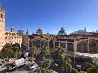 Alquiler Piso en Ciudad de brujas 5 Alquiler Piso en Ciudad de brujas 5