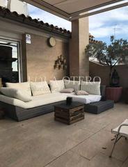 Rent Penthouse in La Seu Rent Penthouse in La Seu