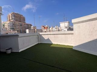 Lloguer Oficina a Sant Francesc Lloguer Oficina a Sant Francesc