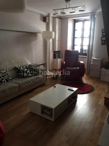 Foto 2e056338-62e3-4f04-8ca8-b41dd21be6e8. Dúplex a ifar kalea 2 a Deba Foto 2e056338-62e3-4f04-8ca8-b41dd21be6e8. Dúplex a ifar kalea 2 a Deba