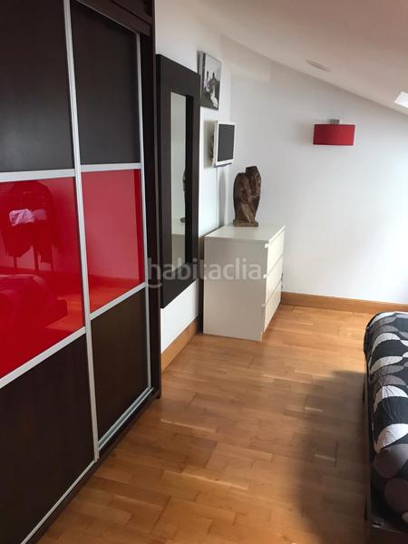 Foto 4d76b605-6648-48ca-8a7d-775d5976c584. Dúplex a ifar kalea 2 a Deba Foto 4d76b605-6648-48ca-8a7d-775d5976c584. Dúplex a ifar kalea 2 a Deba