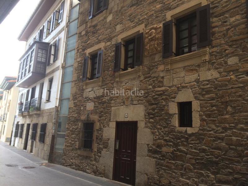 Foto 8aca9fba-4f6b-49bc-89cc-b139457491a9. Dúplex a ifar kalea 2 a Deba Foto 8aca9fba-4f6b-49bc-89cc-b139457491a9. Dúplex a ifar kalea 2 a Deba