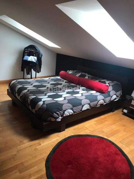 Foto c55dc4f0-0335-4950-b8a7-cccb3b28c10f. Dúplex a ifar kalea 2 a Deba Foto c55dc4f0-0335-4950-b8a7-cccb3b28c10f. Dúplex a ifar kalea 2 a Deba