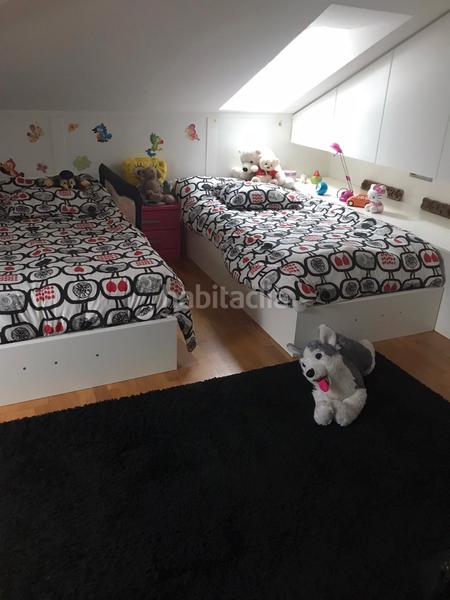 Foto d6b36839-7efb-40e6-bf18-59f204c94b1a. Dúplex a ifar kalea 2 a Deba Foto d6b36839-7efb-40e6-bf18-59f204c94b1a. Dúplex a ifar kalea 2 a Deba