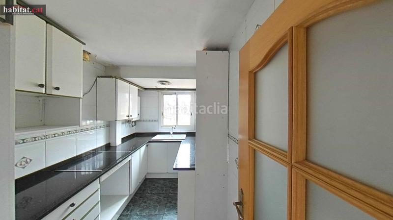 Foto 0baa97d5-1203-439d-a4a3-6a72f40a912e. Pis amb aparcament a Ametllers - Poble Sec Sitges Foto 0baa97d5-1203-439d-a4a3-6a72f40a912e. Pis amb aparcament a Ametllers - Poble Sec Sitges